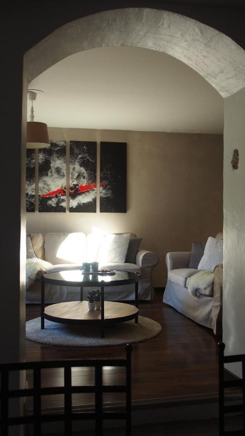 Lou Paran "Le Jardin" Castellane Dış mekan fotoğraf